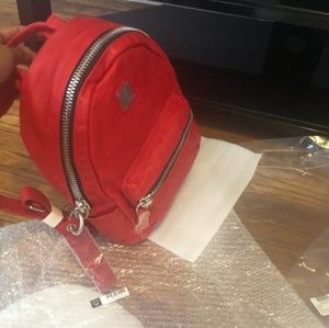 Mcm Bag